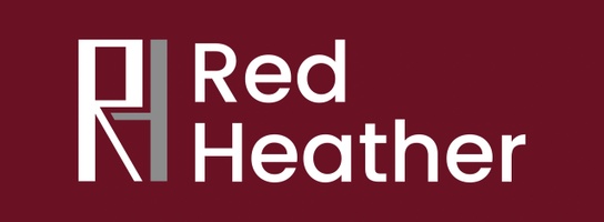 Red Heather Experts Ltd