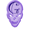 Ghost1917