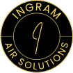 Ingram Air Solutions