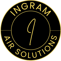 Ingram Air Solutions