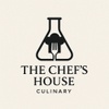 The Chef House