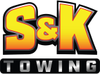 S&K Towing