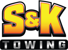 S&K Towing