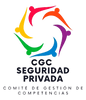 CGC Servicios