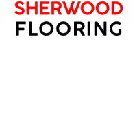 Sherwood Flooring