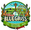 Niles Bluegrass