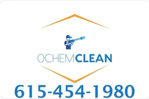 0ChemClean
615-454-1980
