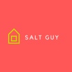 Salt Guy