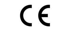 European compliance branding