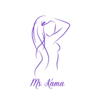 Ms. Kama