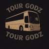 TOUR GODZ