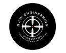 gjw engineers