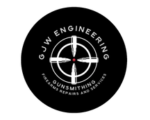 gjw engineers