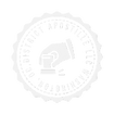 District Apostille
