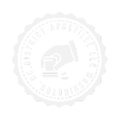 District Apostille
