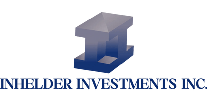 Inhelder Investments