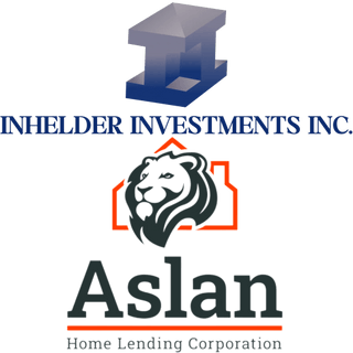 Inhelder Investments