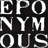 Eponymous Entertainment