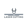 Lasercutting
