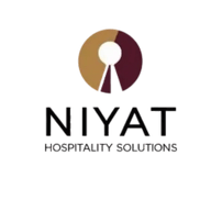 NIYAT HOSPITALITY SOLUTIONS