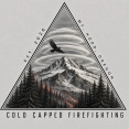 coldcappedfirefighting.com