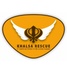 Khalsa Rescue Foundation