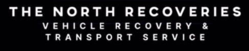The North Recoveries 