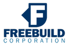 freebuild.ca