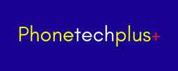 Phone Tech Plus