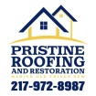 Pristine Roofing and General Contracting