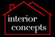 Interior Concepts