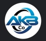 A K Bhattacharjee & Co
