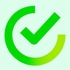 The Green Ticks