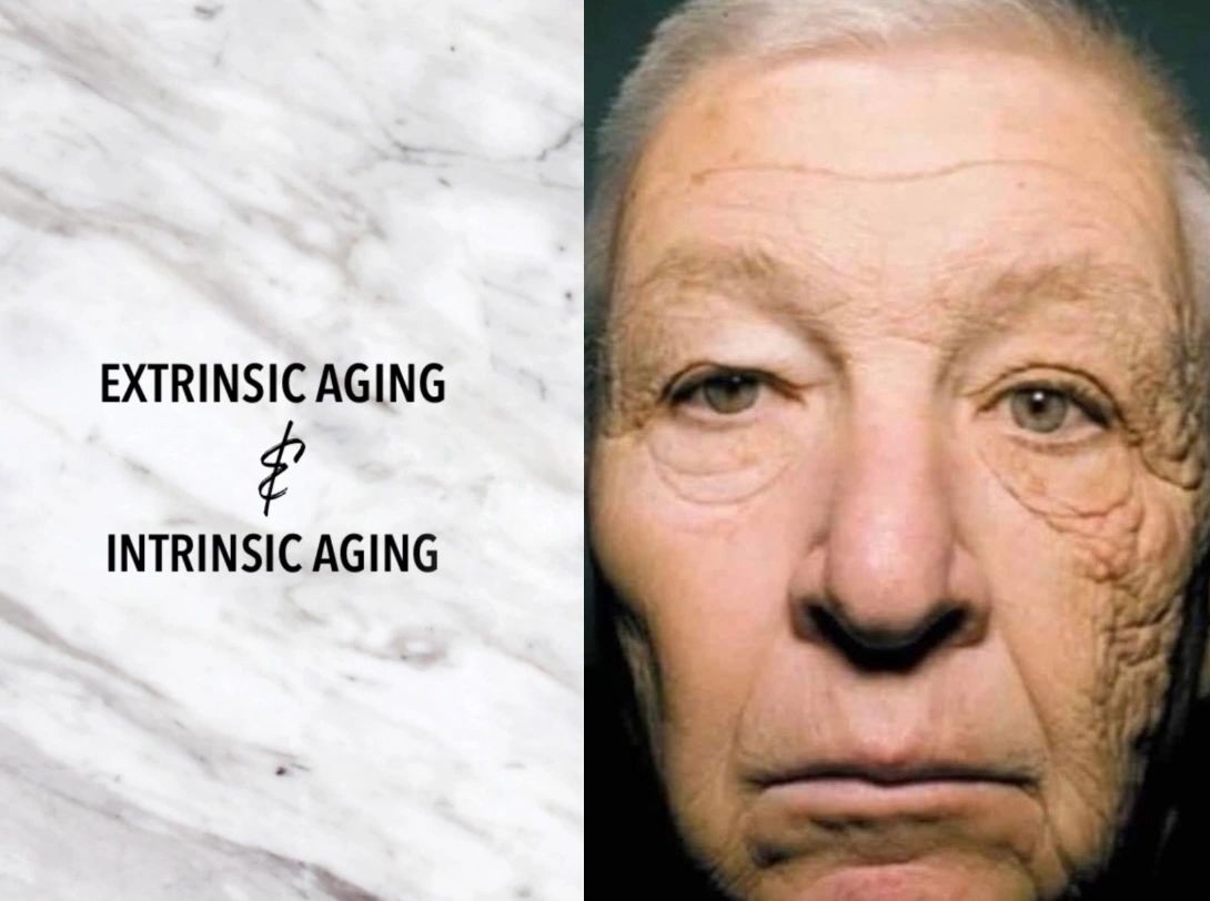 factors-that-lead-to-aging