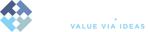         ThoughtLeaders.coach