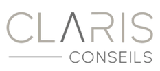 Claris Conseils