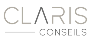 Claris Conseils