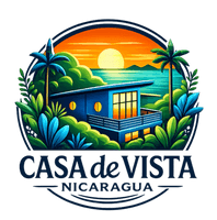 Casa de Vista Rentals