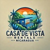 Casa de Vista Rentals