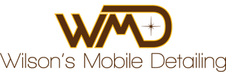 Wilson's Mobile Detailing