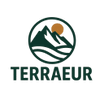 Terraeur