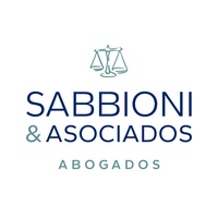 Estudio Sabbioni