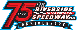 Riverside International Speedway