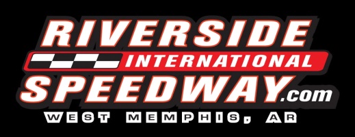 Riverside International Speedway