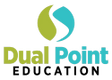 Dual Point Education