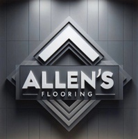 Allen's Carpet & Flooring