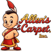Allen's Carpet & Flooring