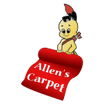 Allen's Carpet & Flooring
