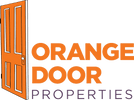 Orange Door Properties