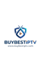Buy Best IPTV